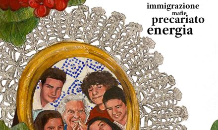 Le pagine di Argentovivo – N. 3 marzo 2024