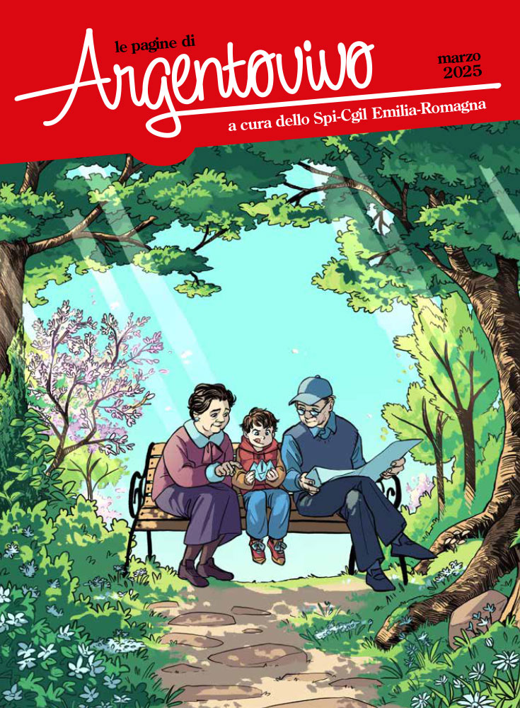 copertina-marzo-2025