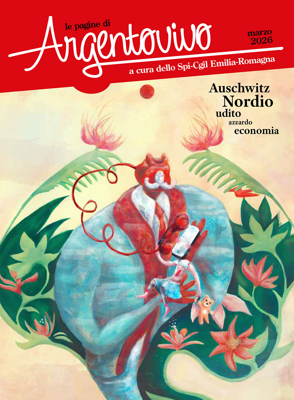 copertina-marzo-2026