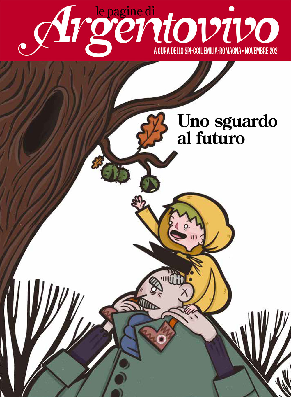 copertina-novembre-2021