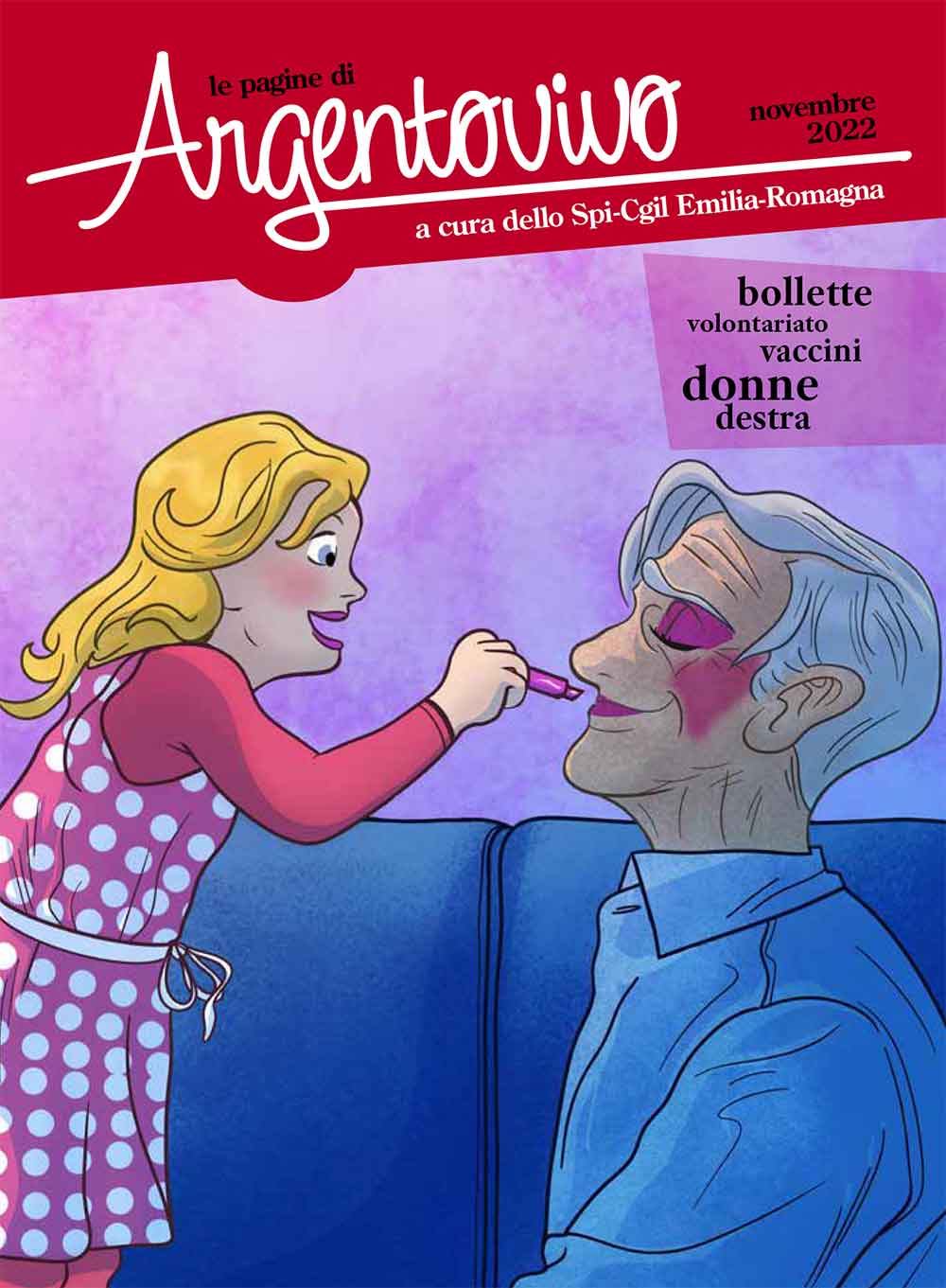 copertina-novembre-2022