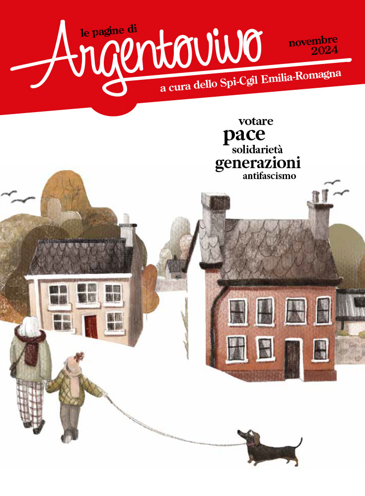copertina-novembre-2024