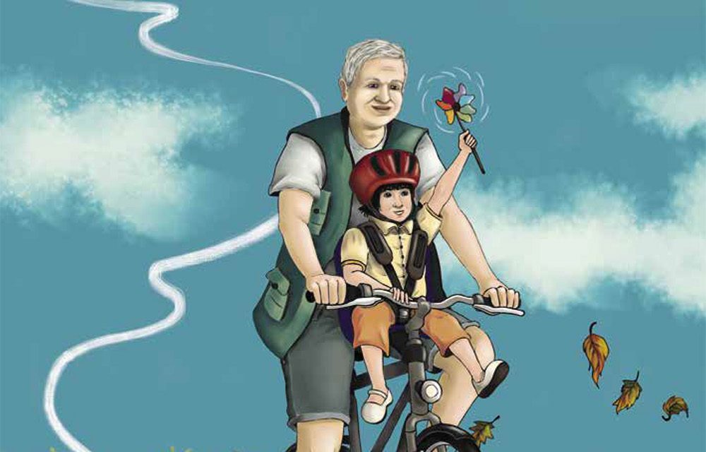 Le pagine di Argentovivo – N. 10 ottobre 2022