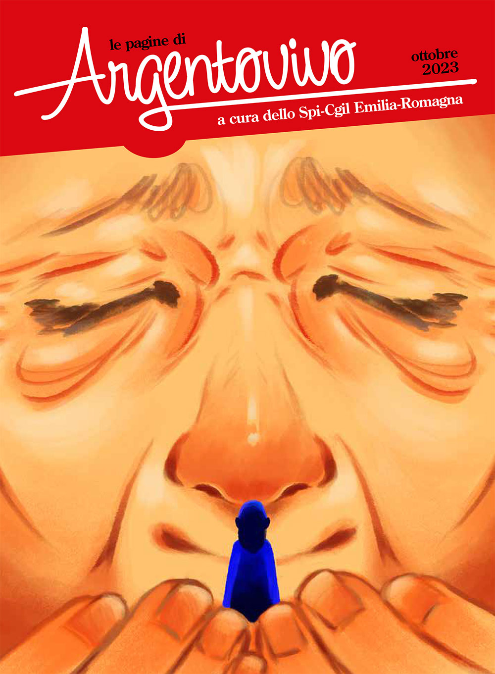 copertina-ottobre-2023