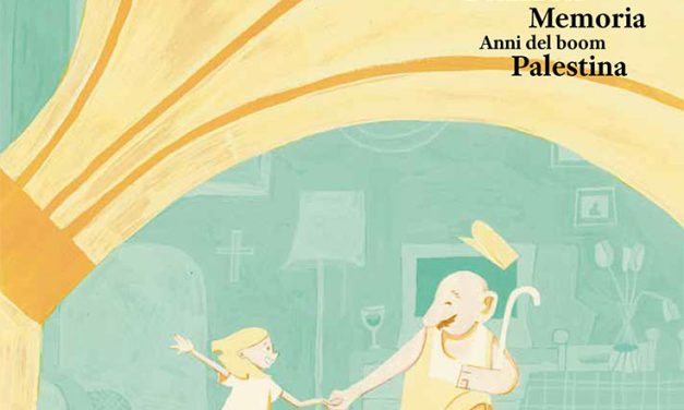 Le pagine di Argentovivo – N. 10 ottobre 2025