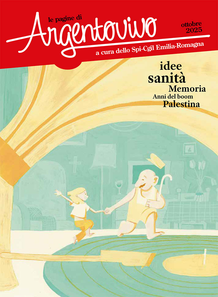 copertina-ottobre-2025