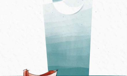 Le pagine di Argentovivo – N. 9 settembre 2018