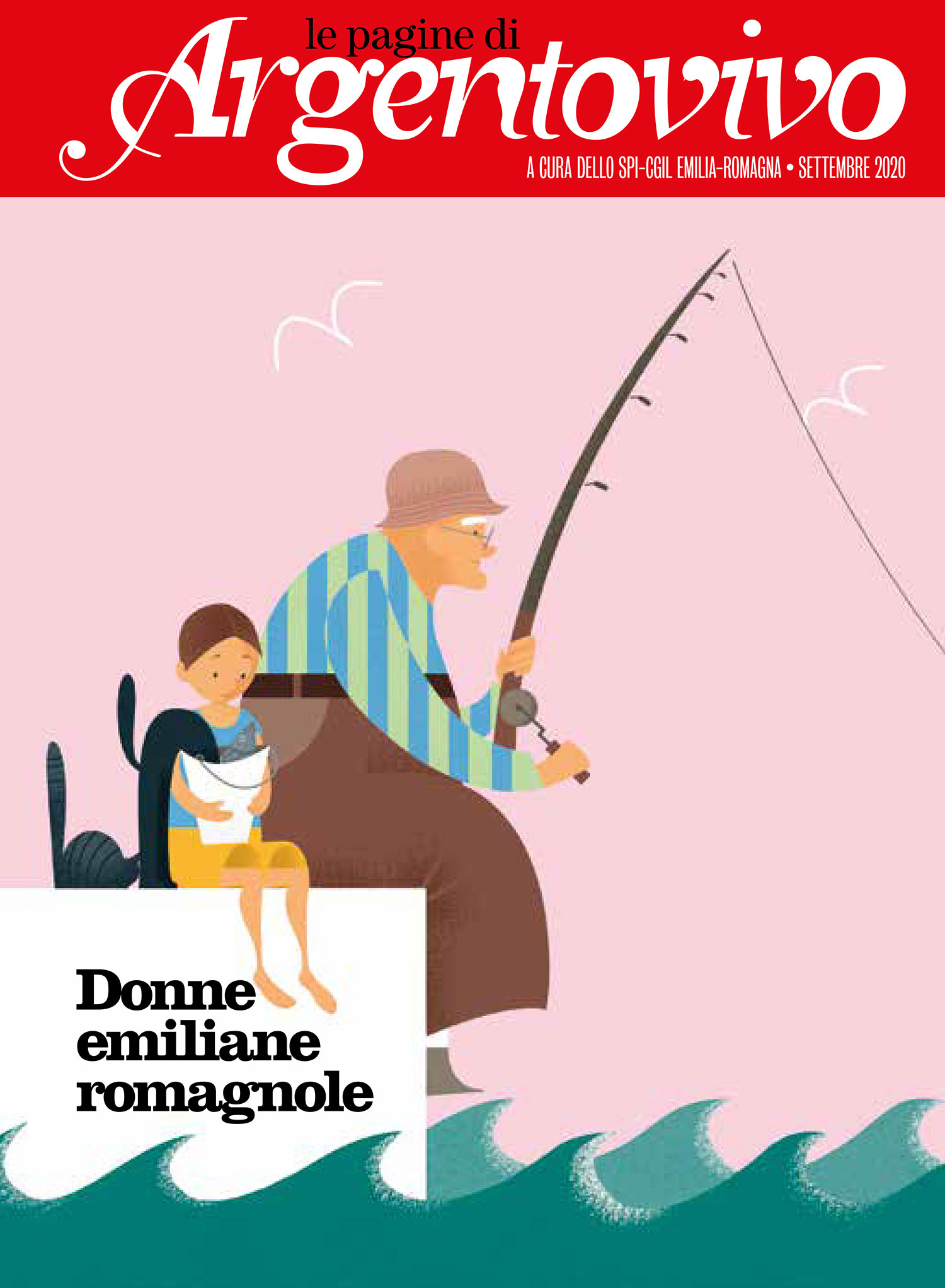 copertina-settembre-2020