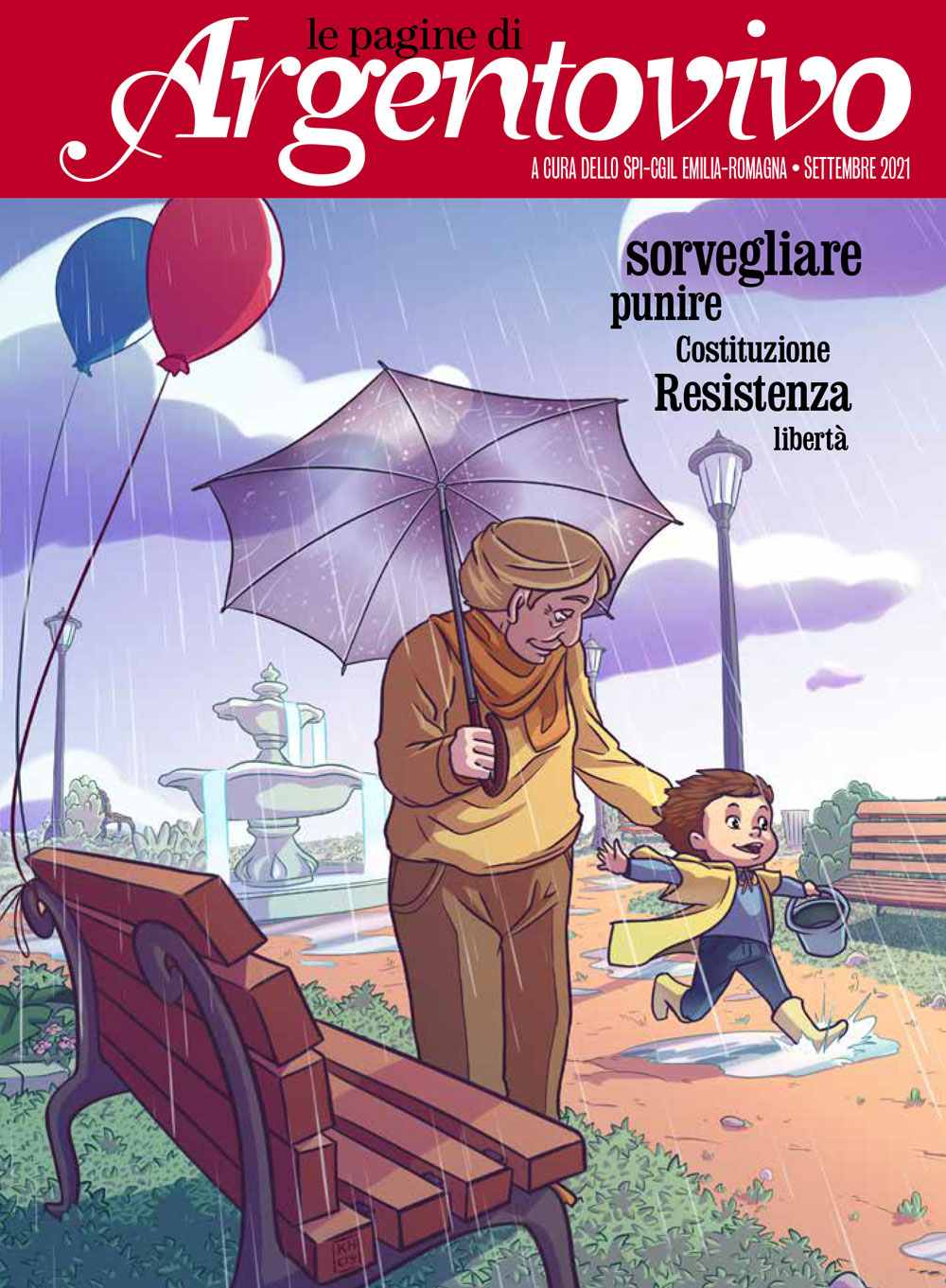 copertina-settembre-2021