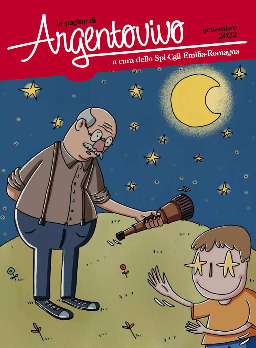 copertina-settembre-2022