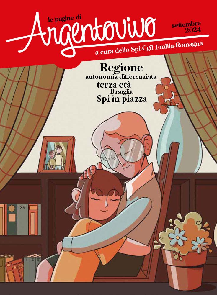 copertina-settembre-2024
