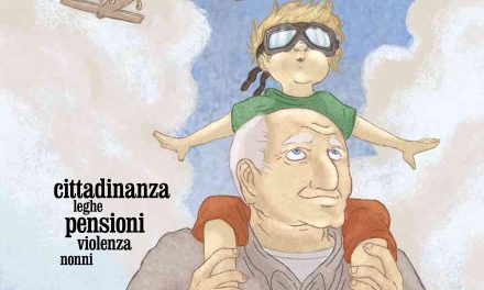 Le pagine di Argentovivo – N. 9 – settembre 2017