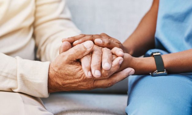 Online il vademecum socio sanitario