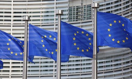 L’Europa che vogliamo