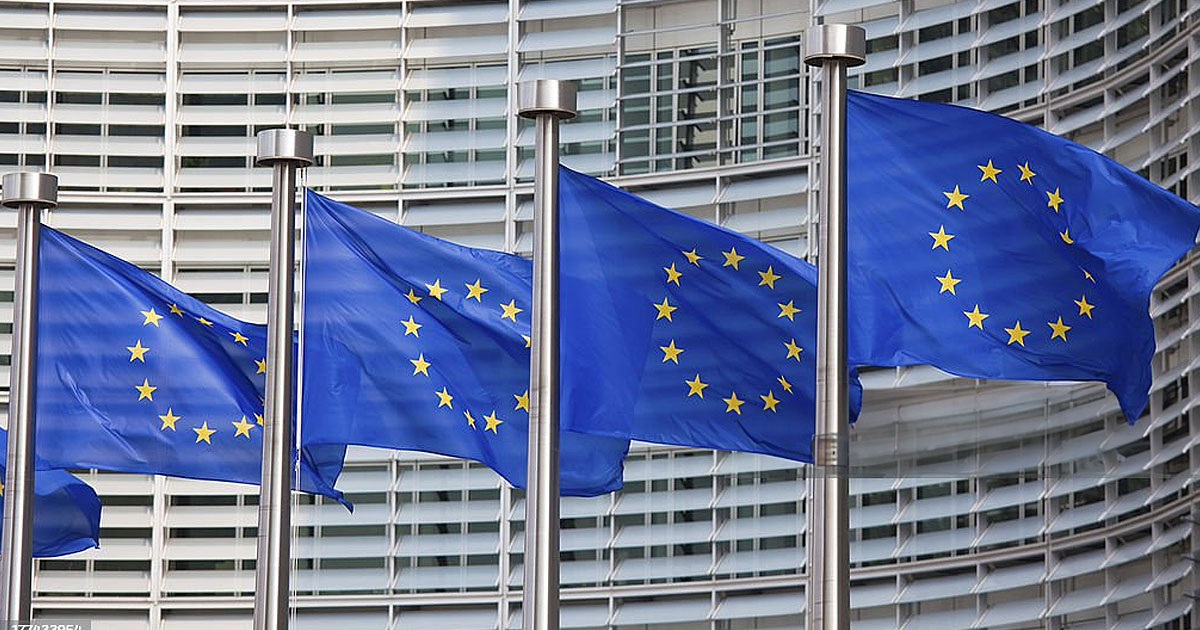 L’Europa che vogliamo