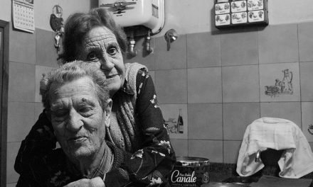 Il Governo fa propaganda sulla pelle dei fragili