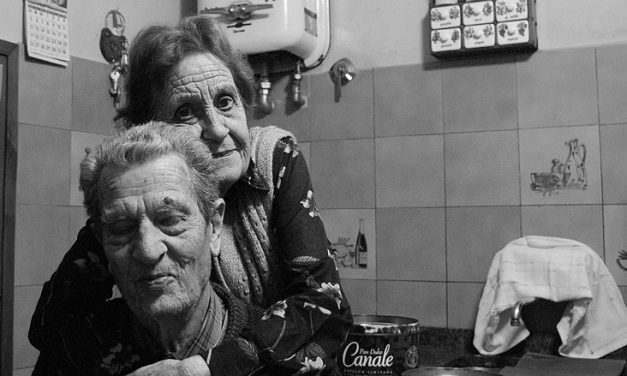 Il Governo fa propaganda sulla pelle dei fragili