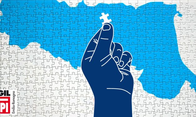 Un voto per l’Emilia-Romagna