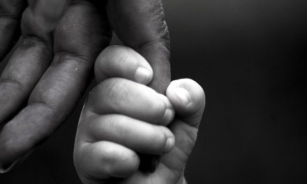 La sfida demografica in Emilia-Romagna