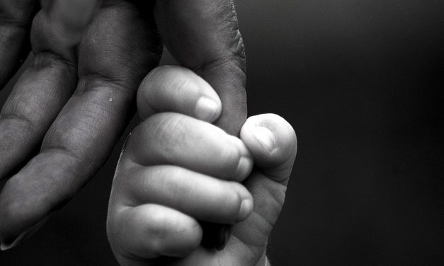 La sfida demografica in Emilia-Romagna