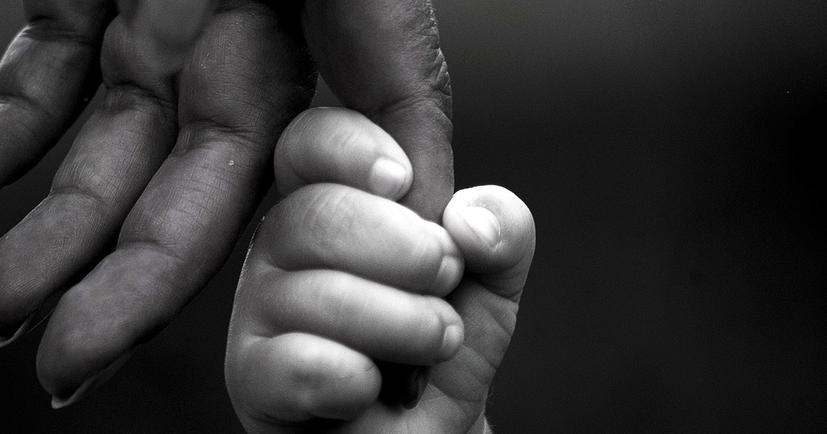 La sfida demografica in Emilia-Romagna
