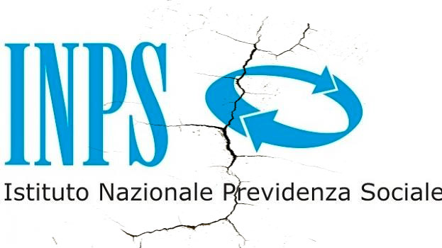 L’INPS taglia per errore alcune pensioni