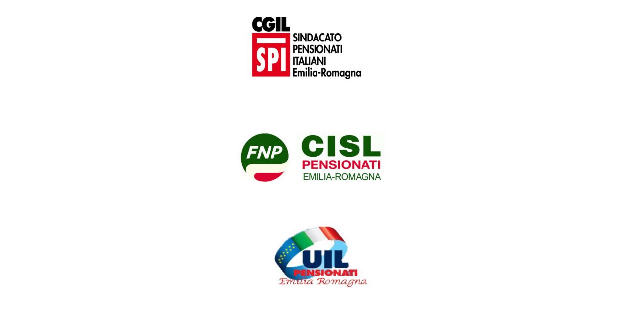 L’innovazione nel sistema dei servizi agli anziani post Covid-19