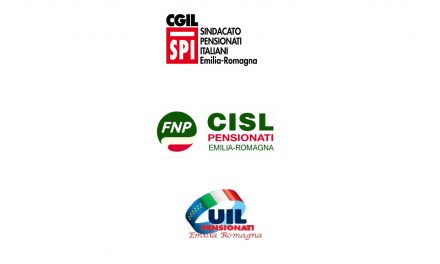 L’innovazione nel sistema dei servizi agli anziani post Covid-19