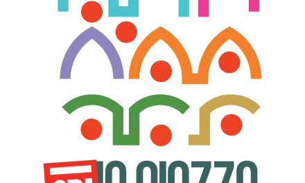 Torna Spinpiazza edizione 2023