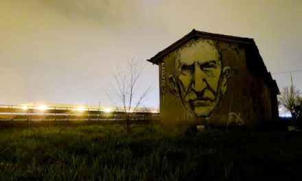 Fratelli Cervi: una storia che “resiste”