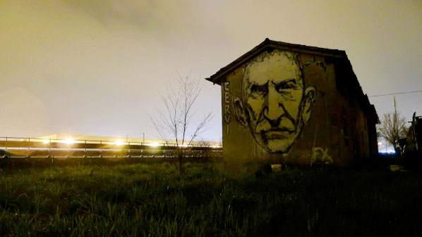Fratelli Cervi: una storia che “resiste”