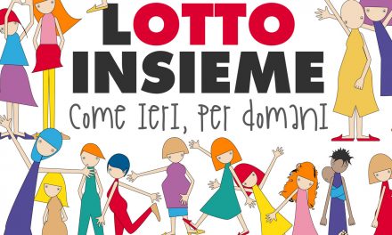 L’otto marzo della Cgil