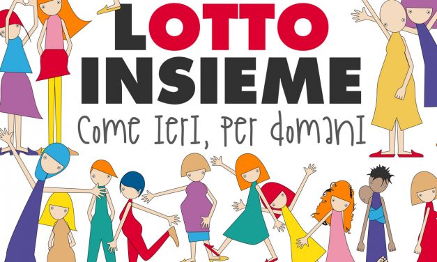 L’otto marzo della Cgil