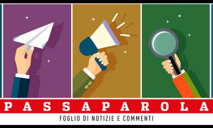 Anziani sì, fessi no!