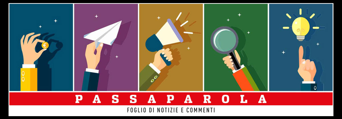 Dalla parte delle donne