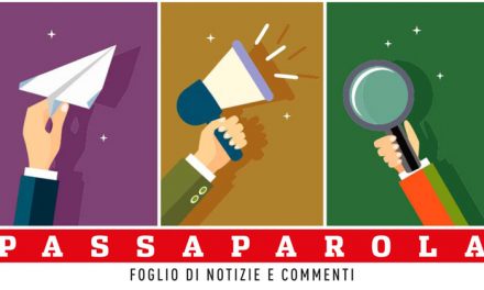 La Costituzione e il Vangelo
