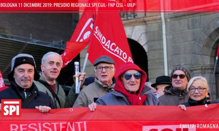 Il nostro Natale – VIDEO