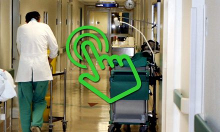 Sanità bene comune – cosa ne pensi?