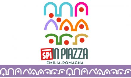 SPInpiazza dal 5 all’11 settembre