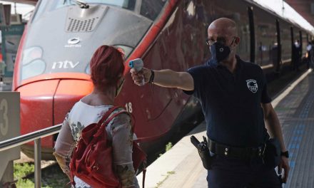 Vaccini: coinvolgere i medici di base, superare gli ostacoli
