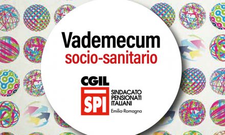 Vademecum socio-sanitario