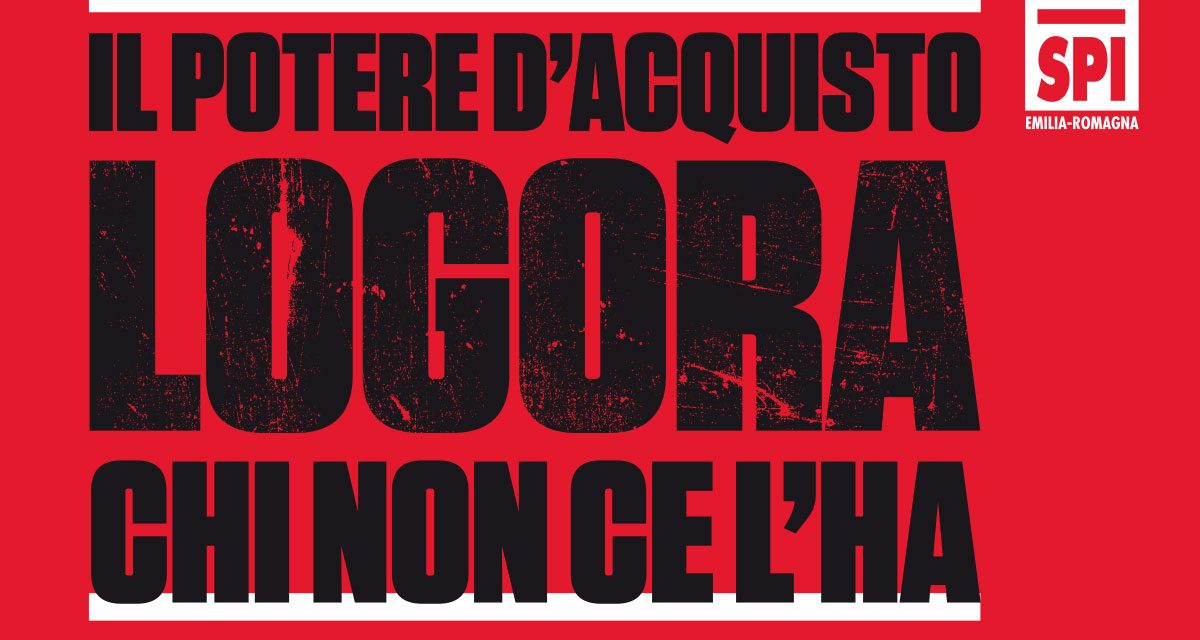 In piazza a Bologna il 30 ottobre